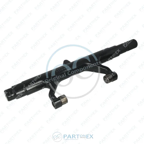 3192250 VOLVO HORQUILLA DE EMBRAGUE CON RODILLO - OC107856