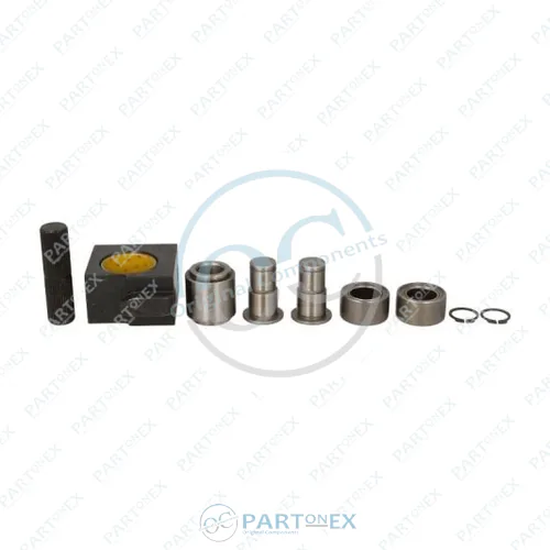 1399788S SCANIA EMBRAGUE TENEDOR KIT DE REPARACIÓN - OC107868