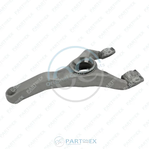 5010244075 RENAULT CLUTCH FORK - OC107878