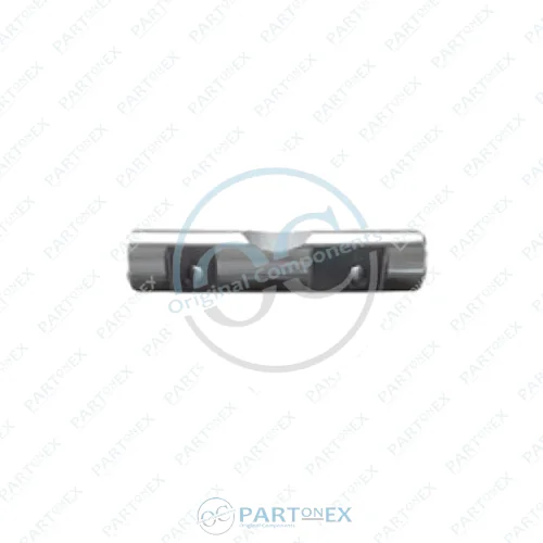 7421362937 RENAULT CLUTCH FORK SHAFT - OC107884