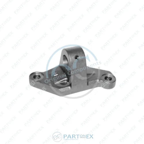 5010452207 RENAULT CLUTCH FORK BEARING SEAT - OC107886
