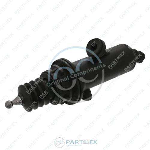 81307156152 MAN CILINDRO MAESTRO DE EMBRAGUE 2403 MM - OC107890
