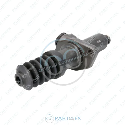 81307156135 MAN CILINDRO MAESTRO DE EMBRAGUE 2375 MM - OC107892