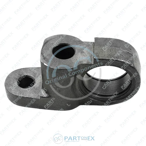 64305600003 MAN CLUTCH FORK BEARING SEAT - OC107908