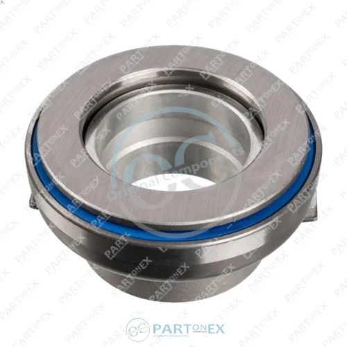 81305500041 MAN CLUTCH BEARING SHORT - OC107911