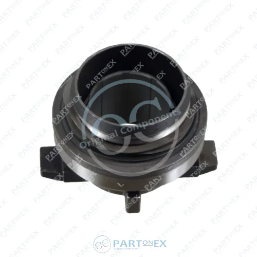 81305500082 MAN CLUTCH BEARING - OC107913
