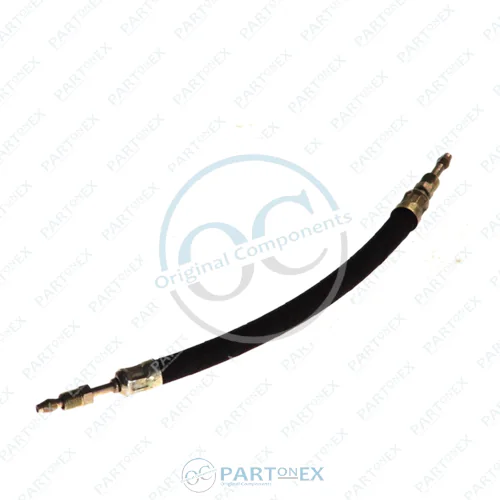 3649970082 MERCEDES EMBRAGUE LUBRICACIÓN DE MANGUERA - OC107930