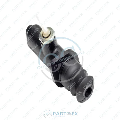 0034306201 MERCEDES CILINDRO MAESTRO DE EMBRAGUE 2699 MM - OC107932
