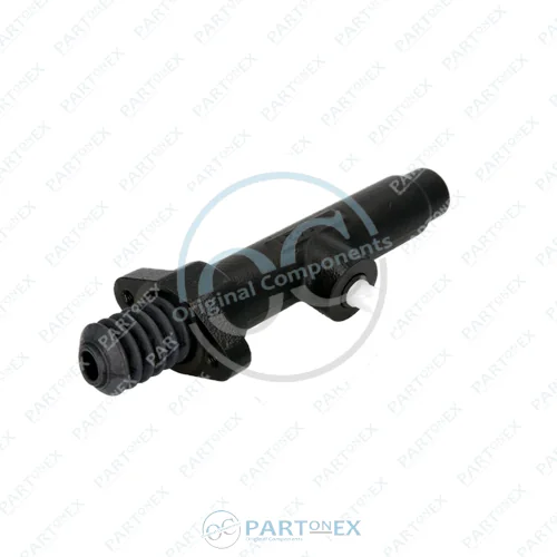 0011255906 MERCEDES DEBRİYAJ MERKEZİ ÜST 1905 MM - OC107936