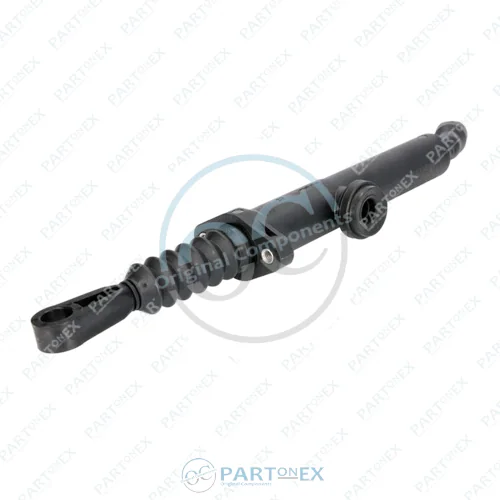 0022950806 MERCEDES DEBRİYAJ MERKEZİ ÜST 1905 MM - OC107937