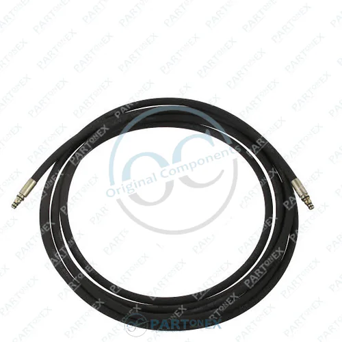 0002954335 MERCEDES MANGUERA DE EMBRAGUE - OC107948
