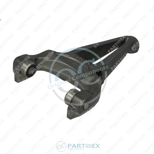 0002503113 MERCEDES CLUTCH FORK - OC107959