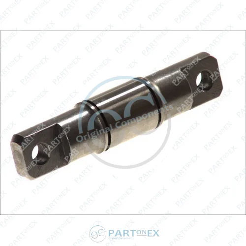 6552540206 MERCEDES CLUTCH FORK SHAFT - OC107968