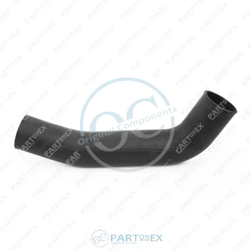 RADIATOR HOSE - OC100886