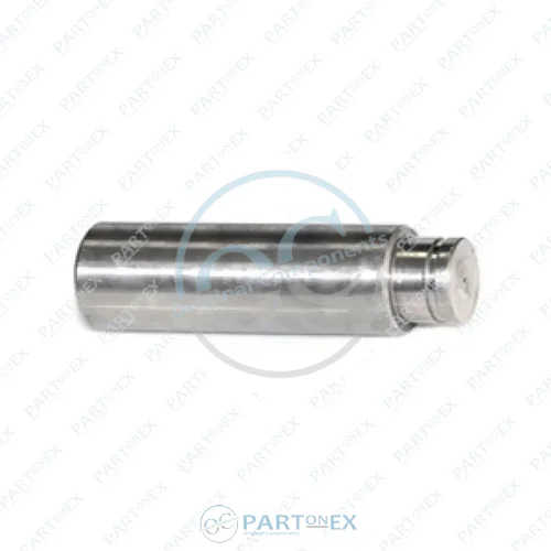 662126472 GEORG FISCHER FIFTH WHEEL HOOK LOCK PIN - OC108036
