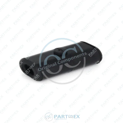 SKE001370020S1 JOST BEŞİNCİ TEKER TAMİR TAKIMI KAUÇUK PARÇASI - OC108068