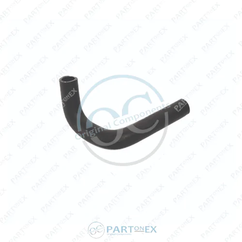 HEATER HOSE - OC100895