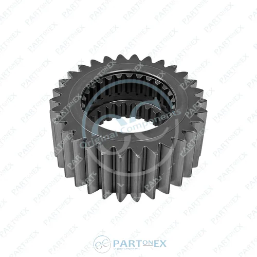 9472620709 MERCEDES SUN GEAR - OC108190