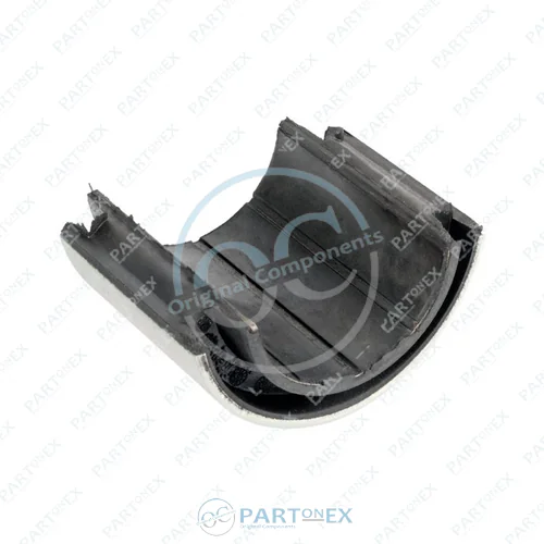 098444832 IVECO STABILIZER ROD BUSH - OC108201