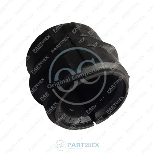 1291233 DAF STABILIZER ROD BUSH - OC108202