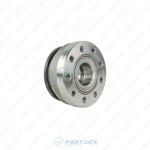 5801341526 IVECO PORYA RULMAN KİTİ - OC108223