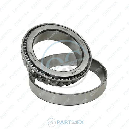 1408175 SCANIA DIFFERENTIAL BEARING - OC108232