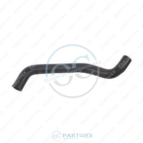 HEATER HOSE - OC100925