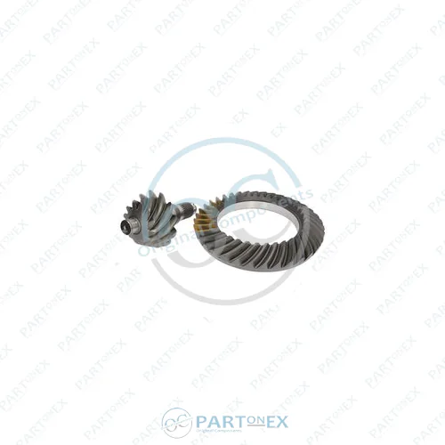 5600664966 RENAULT AYNA MAHRUTİ 21 X 37 - OC108397
