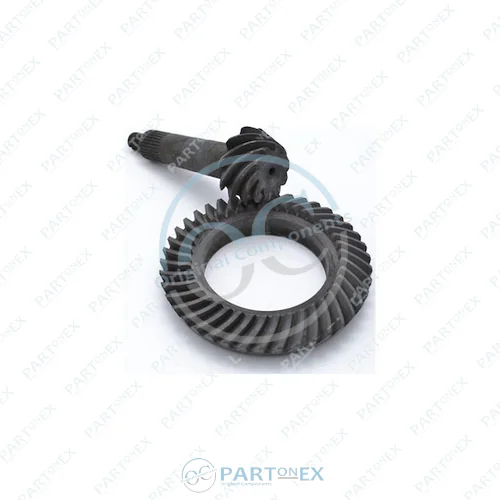 5600584417 RENAULT AYNA MAHRUTİ 13 X 37 - OC108399