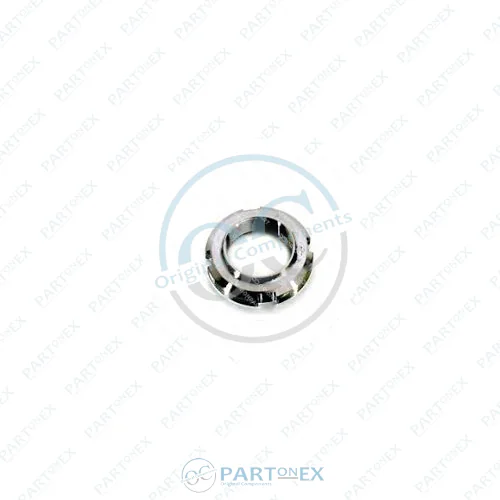 5010372201 RENAULT DEFRANSİYEL SOMUNU - OC108426