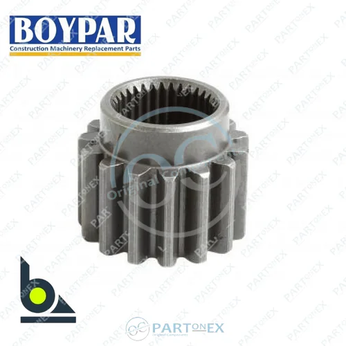 5000673077 RENAULT AKİS DİŞLİSİ 21 DİŞ - OC108448