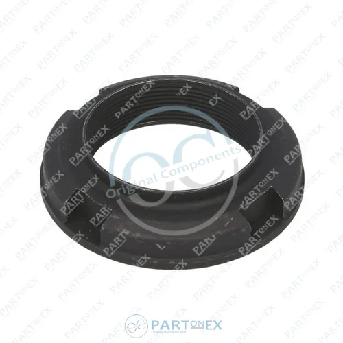 5010372353 RENAULT SOMUN - OC108449