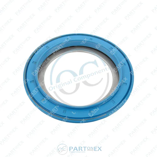 2198511 SCANIA HUB SEAL - OC108463