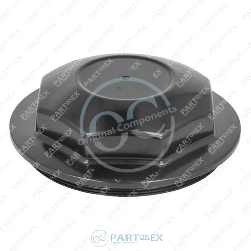 22392175 VOLVO HUB CAP - OC108481