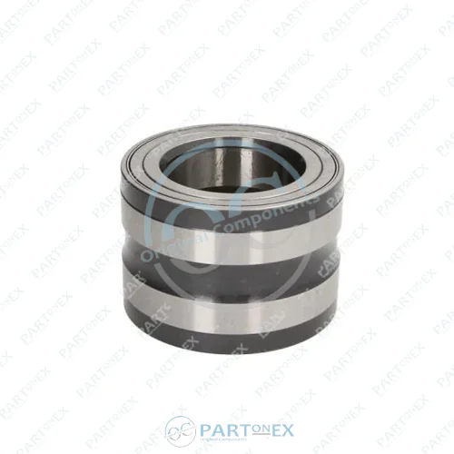 0029807202 MERCEDES HUB BEARING - OC108484