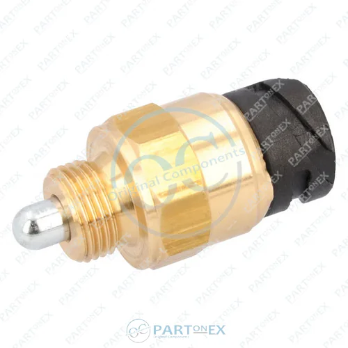 81255030244 MAN SENSOR DEL ENGRANAJE DE REFUERZO DEL GRUPO FINAL - OC108500