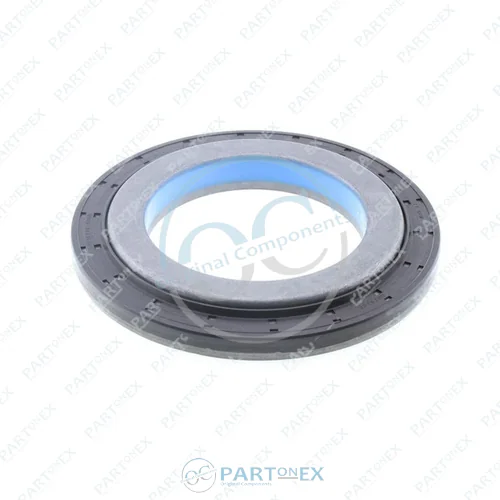 21448461 VOLVO DIFFERENTIAL FLANGE SEAL - OC108501