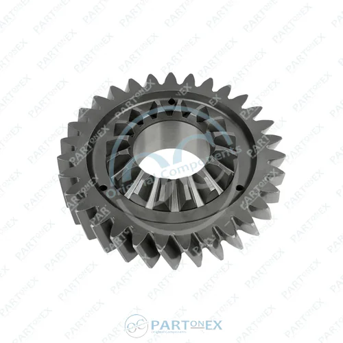 7408172930 RENAULT BEYİN DİŞLİSİ - OC108556