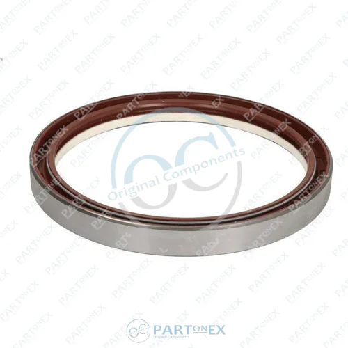 11102687 VOLVO SEAL - OC108670
