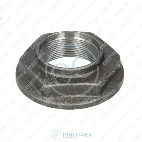 42100842 IVECO PINION NUT - OC108678