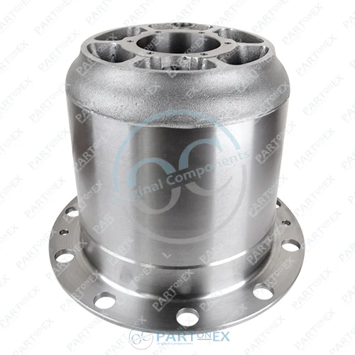 6C461116AB FORD CER TASI 3 DELİKLİ - OC108685