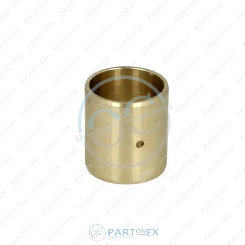 81930200971 MAN CROSS SHAFT GEAR BUSH - OC108774