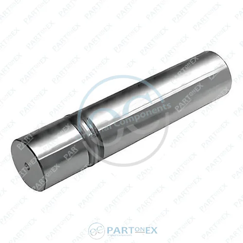 9423320006 MERCEDES ÖN DİNGİL PİMİ - OC108873