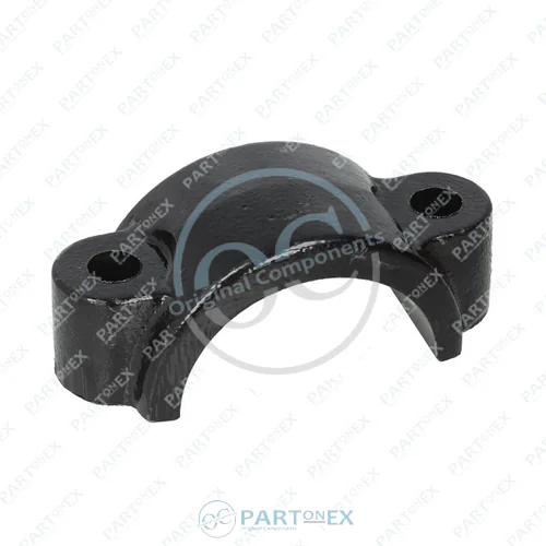 9433260164 MERCEDES DENGE KEPİ - OC108928