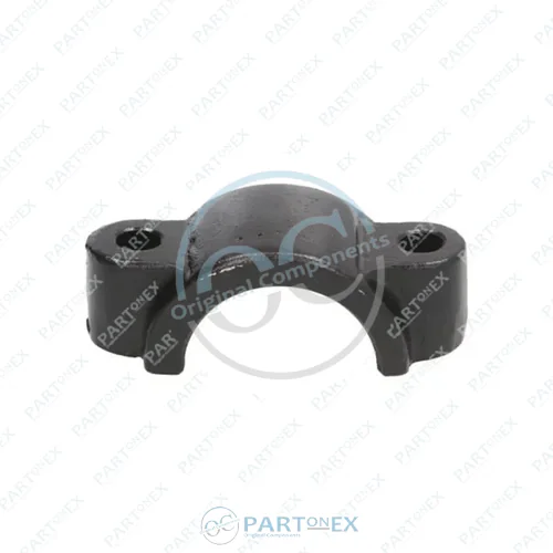 6523260564 MERCEDES STABILIZER COVER - OC108929
