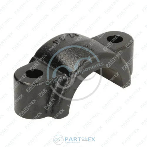 9493230021 MERCEDES DENGE KEPİ - OC108931