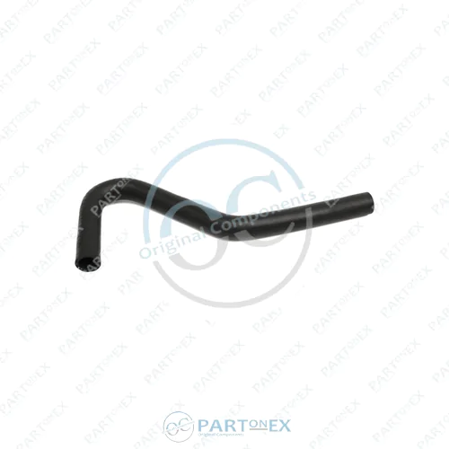STEERING HOSE - OC100980
