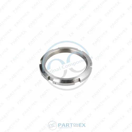 N070852055000 MERCEDES TUERCA DEL QUINTO EJE - OC108949