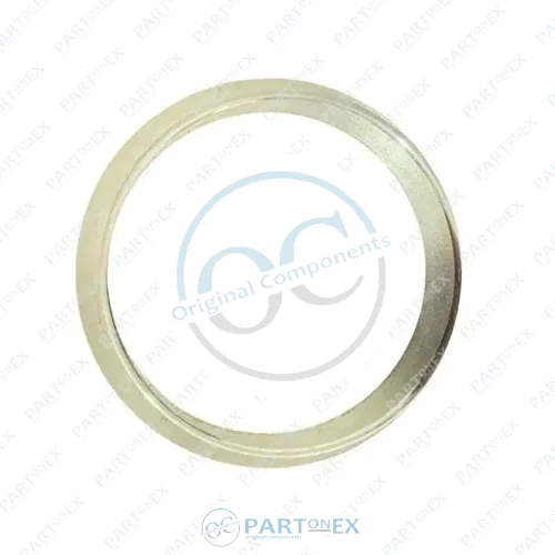 3463530862 MERCEDES DIFFERENTIAL CARRIER PLANET GEAR WASHER - OC108991