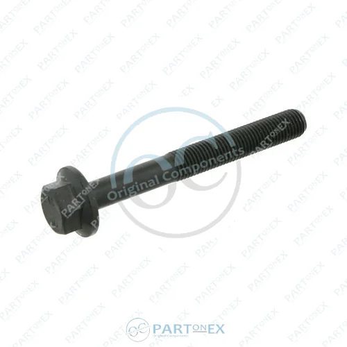 9429901704 MERCEDES DIFFERENTIAL CARRIER CROSS SHAFT HOUSING BOLT - OC109006